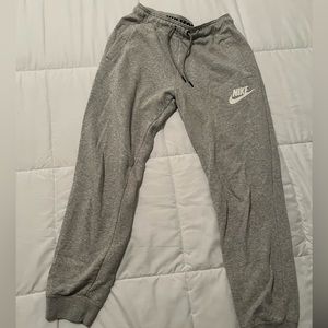 Nike Sweatpants - Like New